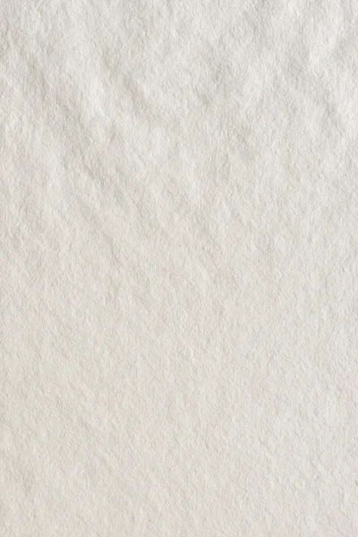 Buruşuk kağıt dokusu — Stok fotoğraf