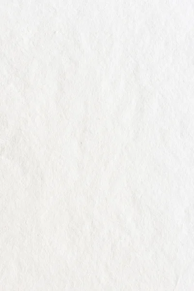 Wrinkled  paper texture — Stock Photo, Image