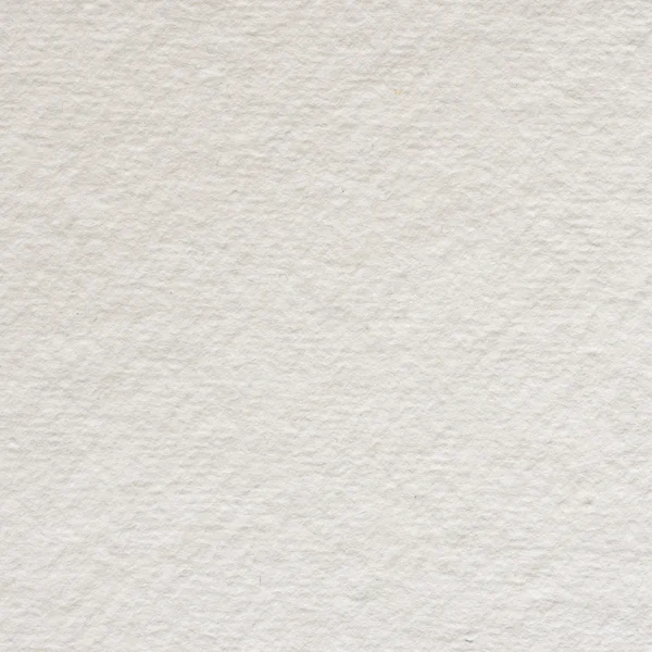 Textura de papel arrugado — Foto de Stock