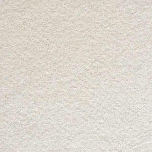 Textura de papel arrugado — Foto de Stock