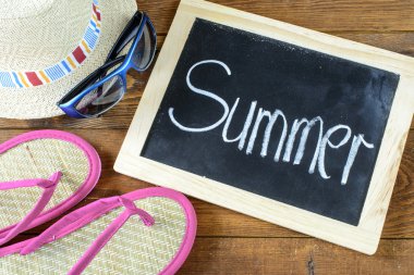 Blackboard çerçeve ile yaz