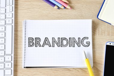 Marka ve klavye ile not etmek