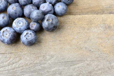 sulu taze yaban mersini