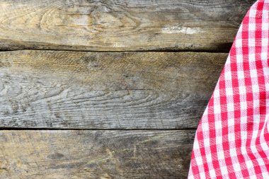 bez parçası ile ahşap backgrond