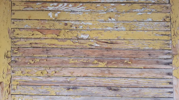 Vinage stylu dřevěné backgrond — Stock fotografie