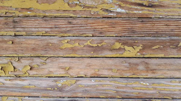 Estilo vinagre fundo de madeira — Fotografia de Stock