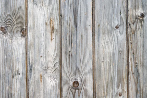 Stile vinage backgrond in legno — Foto Stock