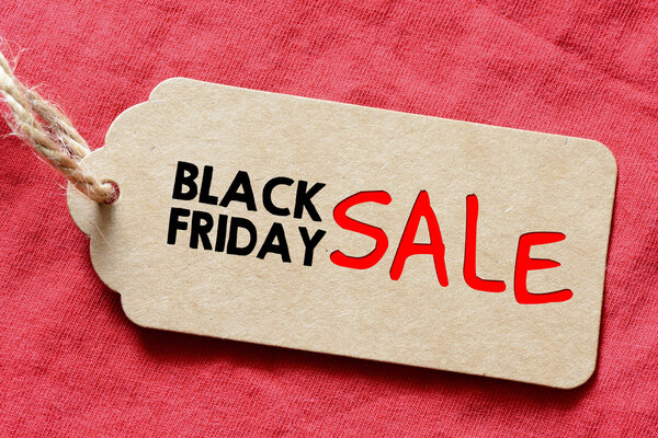 Inscription black friday sale