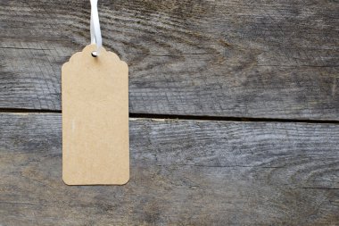 alışveriş satış etiketi