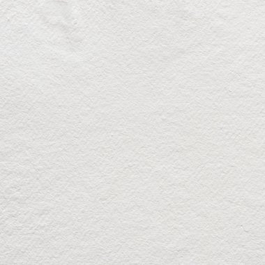 buruşuk kağıt dokusu