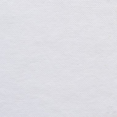 buruşuk kağıt dokusu