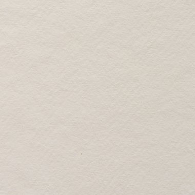 buruşuk kağıt dokusu