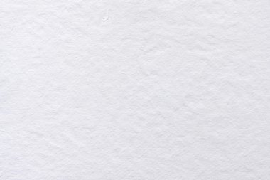 buruşuk kağıt dokusu