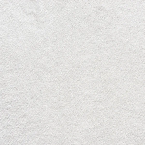 Wrinkled  paper texture — Stock Photo, Image