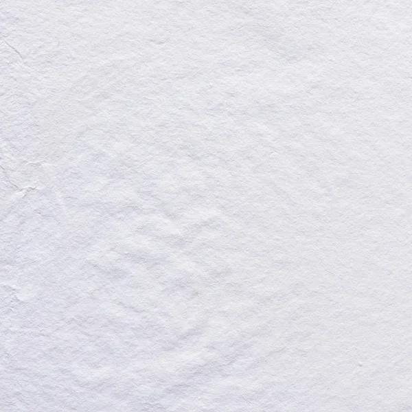 Pomarszczony papieru tekstury — Zdjęcie stockowe