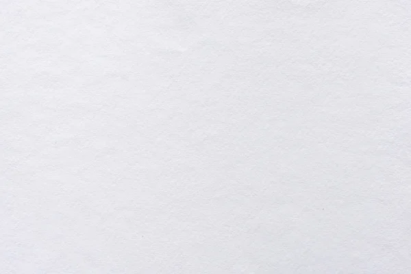 Wrinkled  paper texture