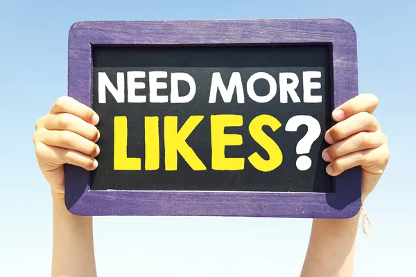 Blackboard ihtiyacı ile daha seviyor?