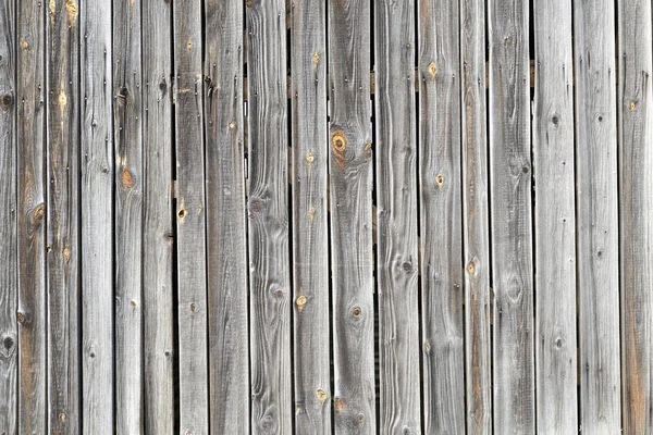Vinage style wooden backgrond — Stock Photo, Image
