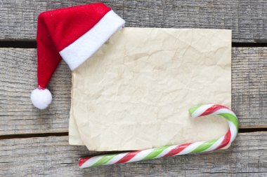 Merry christmas kırmızı arka plan