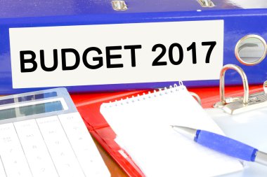 Bütçe 2017 etiketi ile klasör