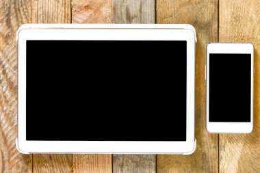 cep telefonu ve tablet pc