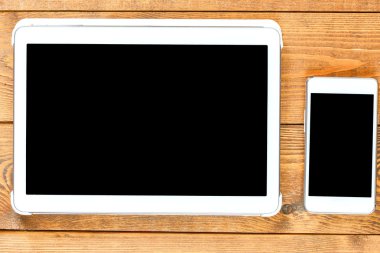 cep telefonu ve tablet pc