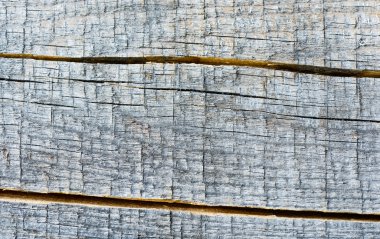 Vinage tarzı ahşap backgrond