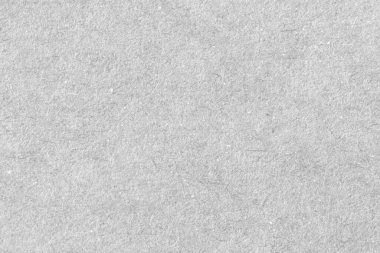 Parlak kağıt, beyaz kağıt dokusu arkaplan veya doku olarak.