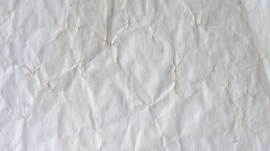 Suluboya kağıt dokusu. Arkaplan olarak kullanmak için kağıt dokusu