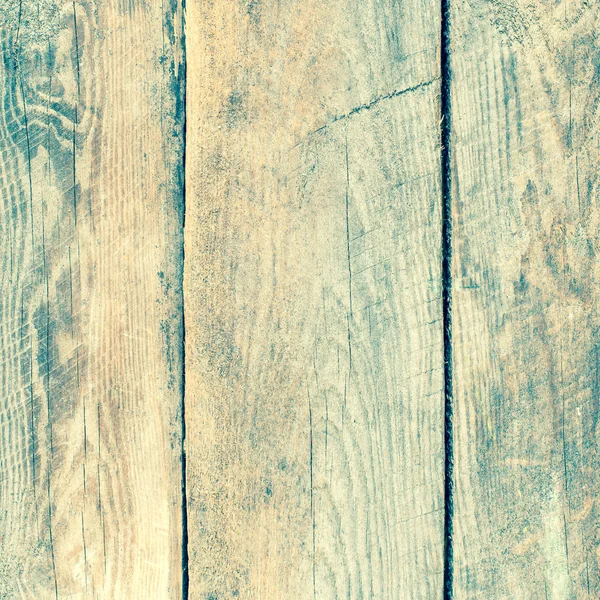 Vinage style wooden backgrond — Stock Photo, Image