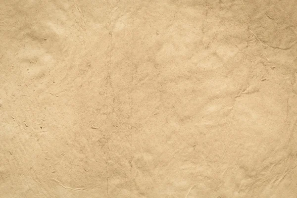 Contexte de la texture du papier — Photo