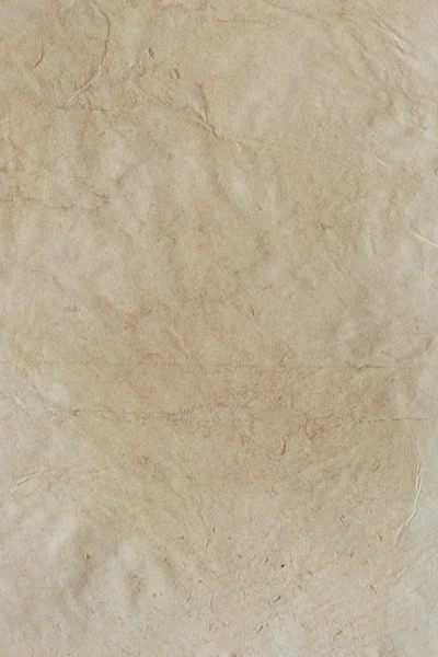 Tło z tekstury papieru — Zdjęcie stockowe