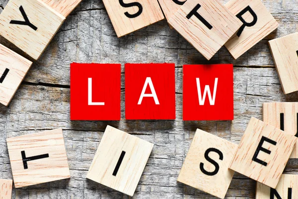 Ley general de responsabilidad administrativa fotos de stock, imágenes ...