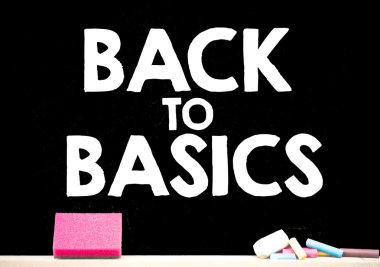 geri temelleri yazıt