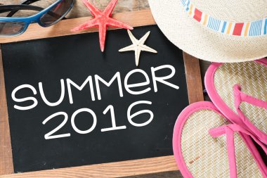 2016 yaz ile ahşap çerçeve