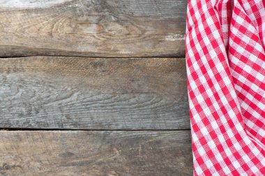 bez parçası ile ahşap backgrond