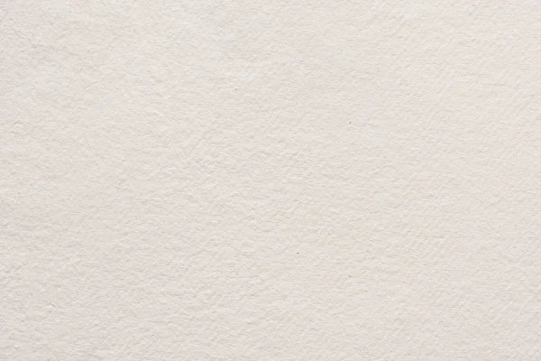 Wrinkled Paper texture — Stock Photo, Image