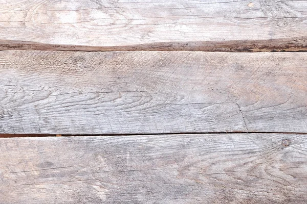 Stile vinage backgrond in legno — Foto Stock