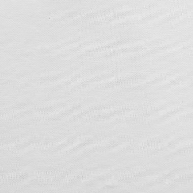 buruşuk kağıt dokusu