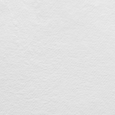 buruşuk kağıt dokusu