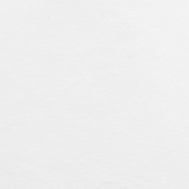 buruşuk kağıt dokusu