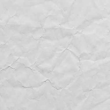 buruşuk kağıt dokusu