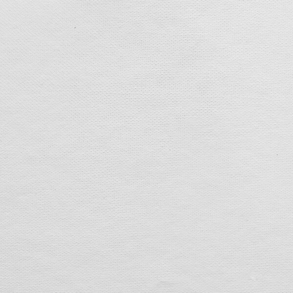 Морщинистая бумажная текстура
