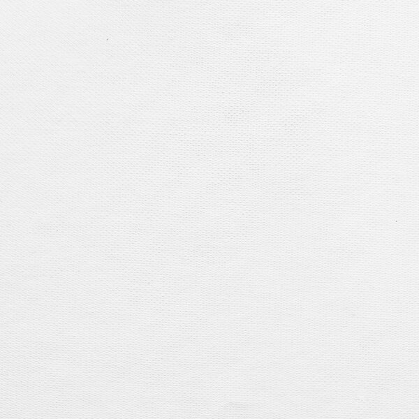 Морщинистая бумажная текстура
