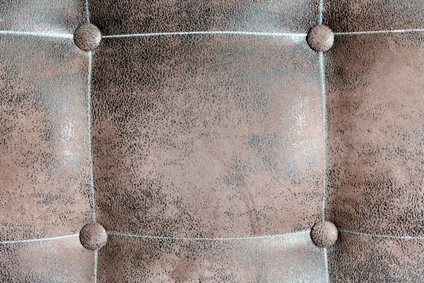 Old leather texture — Stock Photo, Image