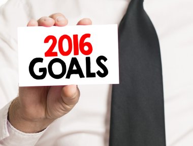 2016 gol kartı ile el