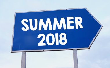 Tabela yaz 2018 yazıt ile