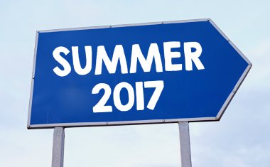 Tabela yaz 2017 yazıt ile