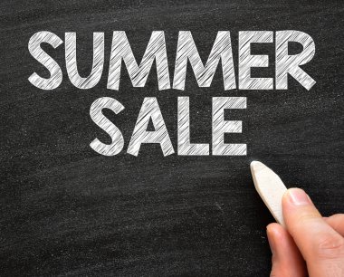 Yaz Satılık yazma el