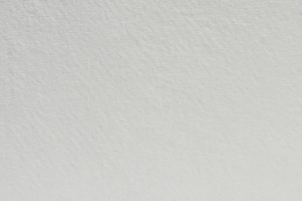 Texture du papier blanc — Photo